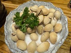 -千羽鹤海鲜居酒屋Bistro(大望路店)