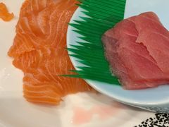 -西藏饭店·亚克·食光自助餐厅(文殊院店)