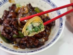-鲁达面馆本帮风味(共康东路店)
