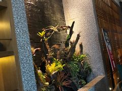 -泰适SPA馆丨精油·按摩·足道(后海地铁口店)