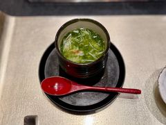 -奈良本寿司(永嘉路店)