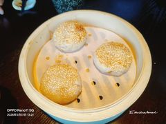 -卯时·龙光雅宴·精致锡帮菜(惠山古镇店)