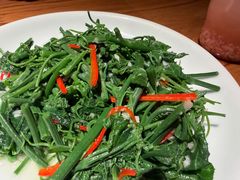 -一坐一忘云南菜(三里屯店)