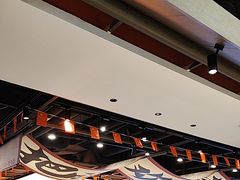 -聚味瞿记·龙虾堂(咸嘉湖店)