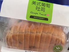 -仟吉KenGee(大江园店)