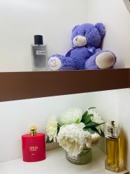 -美肤盾祛痘·问题肌头疗管理中心