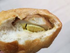 -惠源面包店(开禾路店)