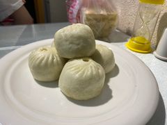 -名善山珍·野生菌汤锅(文殊院店)