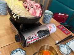 -村上一屋(望京店)