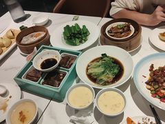 -映像威海·威海宴(威高广场店)