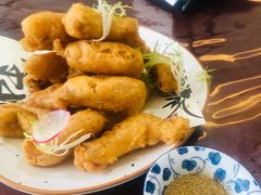 -南山酒肆(南山董事绘店)