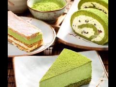 百香果奇亚籽茶云-星巴克臻选(西安钟楼店)