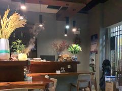 -麦秋寿司(富都广场店)