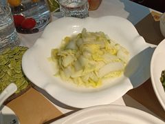 -时间仓(湘江世纪城店)