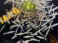 -湘芙蓉·湖南菜(椒江店)