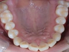 -新达口腔(华东理工大学店)