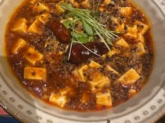 -范家小馆·烤鸭新京菜(金融街店)