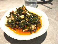 -鱼你相聚·河鲜馆(袁家岭店)