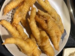 -洞亭火锅(防空洞总店)