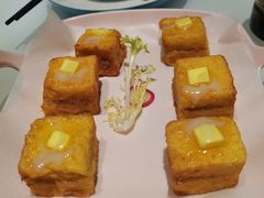 -润记·广东餐馆(苏州中心店)