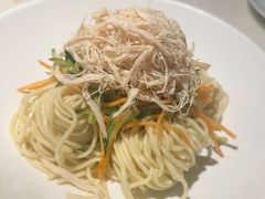 -初蓉丨遇见新川菜(亲贤街荣耀店)