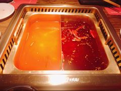-九鼎轩火锅大排挡