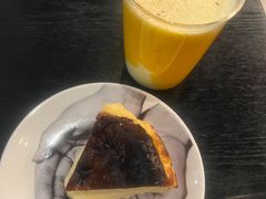 -BRAVO·布瓦屋西餐