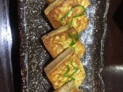 -松子料理(白家庄店)