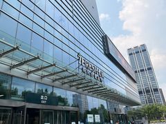 -7fresh七鲜(大族广场店)