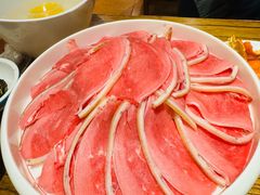 -亮欢寨(凯里总店)