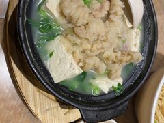 -眉州小吃(魏公村店)