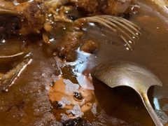 -卢大鲜鱼头捞饭(美利广场店)