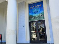 -中国农业博物馆