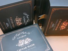 -阪急百货店(梅田总店)