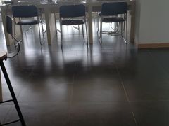 -樱花国际日语(徐家汇中心)