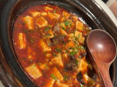 -眉州东坡·熊猫主题餐厅(枫蓝店)