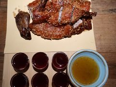 -桂小厨广西菜(印象城店)