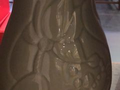 -外滩二十二号艺术中心
