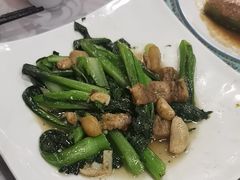 -十三姨工厨顺德美食·宴会·团餐(天河北路店)