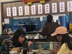 -松發肉骨茶(先得坊店)