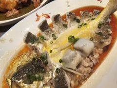 -小炳胜(卓悦中心店)