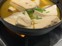 -小菜园新徽菜(苏州繁花中心店)
