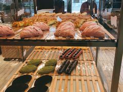-奈雪的茶(中海环宇荟店)