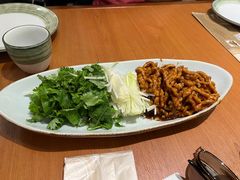 -老昌春饼(中央大街店)