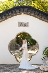 -蜜柚映画婚纱摄影(双井店)