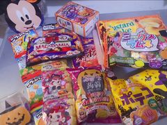 -洪湖藕王养生汤(安泰华庭店)