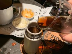 -京A Taproom·精酿餐吧(CBD店)
