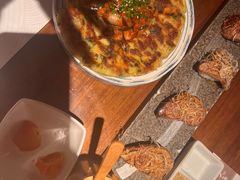 -杉海和牛烧肉海鲜自助(会展城店)