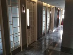 -SPA·印象足道养生(大运河度假区四望亭店)