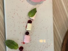 -必胜客(宁海西子国际店)